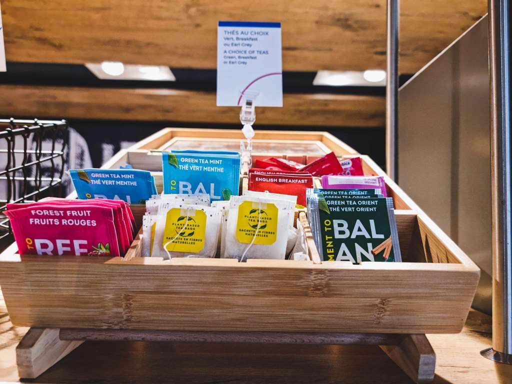 Hotel Ibis Budget Caen Porte De Bretagne