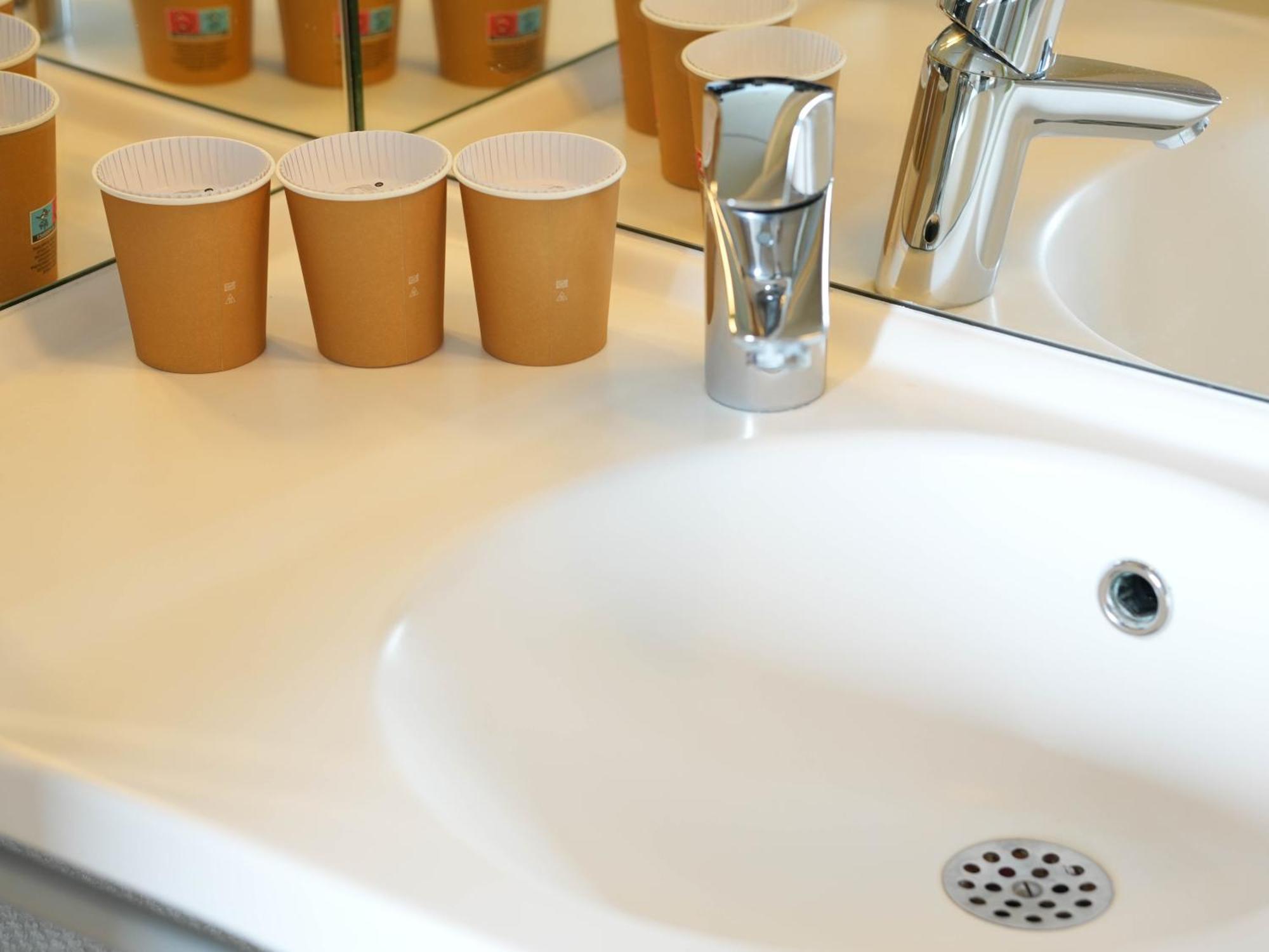 Ibis Budget Caen Porte De Bretagne 2* Bretteville-sur-Odon