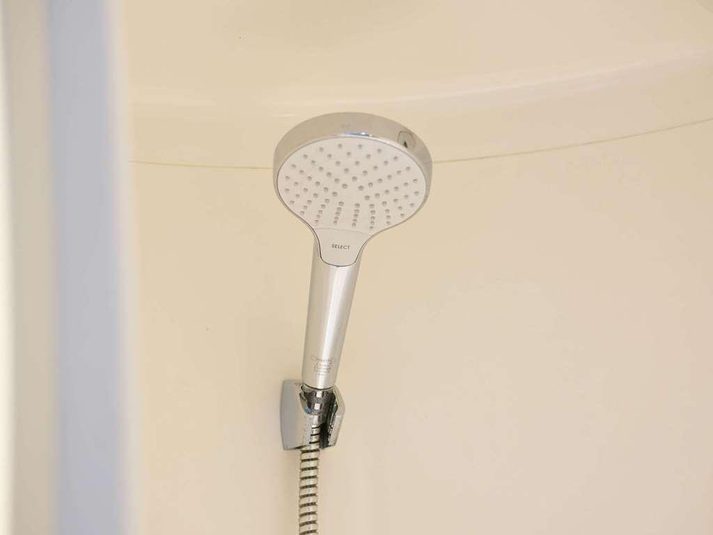 Ibis Budget Caen Porte De Bretagne Bretteville-sur-Odon