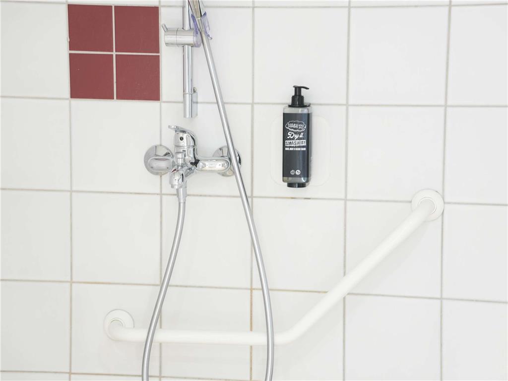 Ibis Budget Caen Porte De Bretagne 2*